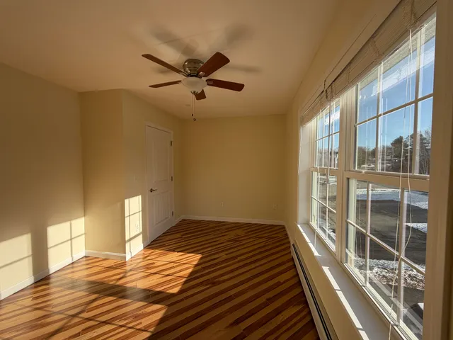 $215,000 | 44 River Village Drive, Unit 44, Milford, ME 04461