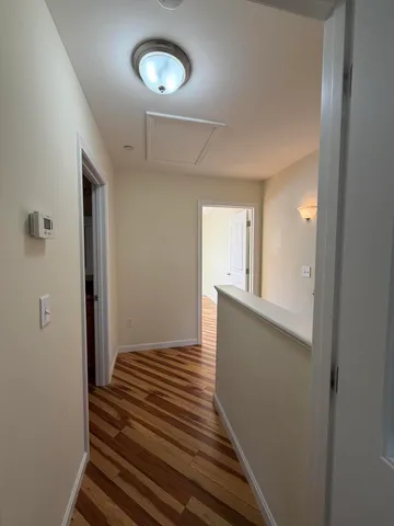 $215,000 | 44 River Village Drive, Unit 44, Milford, ME 04461