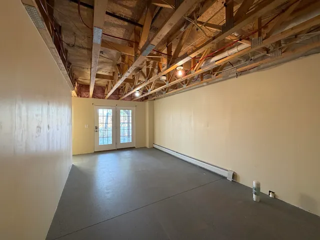 $215,000 | 44 River Village Drive, Unit 44, Milford, ME 04461