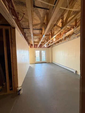 $215,000 | 44 River Village Drive, Unit 44, Milford, ME 04461