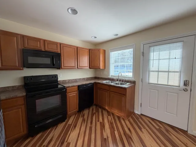 $215,000 | 44 River Village Drive, Unit 44, Milford, ME 04461