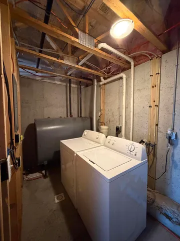 $215,000 | 44 River Village Drive, Unit 44, Milford, ME 04461