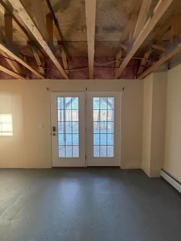 $215,000 | 44 River Village Drive, Unit 44, Milford, ME 04461