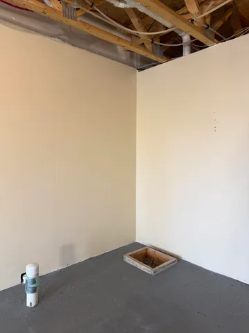 $215,000 | 44 River Village Drive, Unit 44, Milford, ME 04461