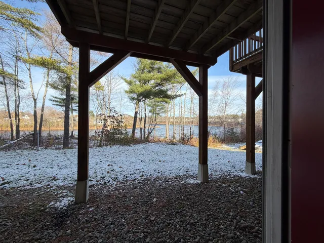 $215,000 | 44 River Village Drive, Unit 44, Milford, ME 04461