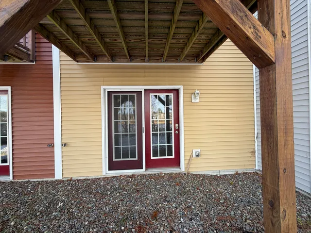 $215,000 | 44 River Village Drive, Unit 44, Milford, ME 04461