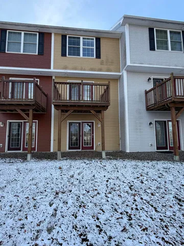 $215,000 | 44 River Village Drive, Unit 44, Milford, ME 04461
