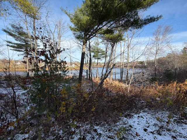 $215,000 | 44 River Village Drive, Unit 44, Milford, ME 04461