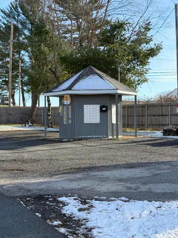 $215,000 | 44 River Village Drive, Unit 44, Milford, ME 04461