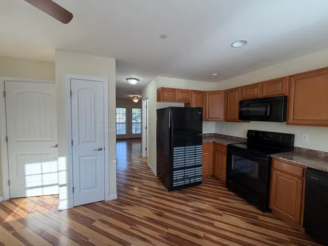 $215,000 | 44 River Village Drive, Unit 44, Milford, ME 04461