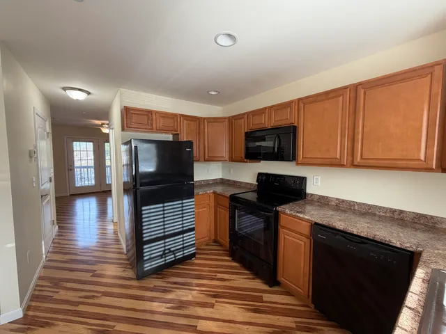 $215,000 | 44 River Village Drive, Unit 44, Milford, ME 04461