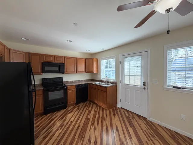 $215,000 | 44 River Village Drive, Unit 44, Milford, ME 04461