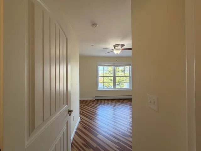 $215,000 | 44 River Village Drive, Unit 44, Milford, ME 04461