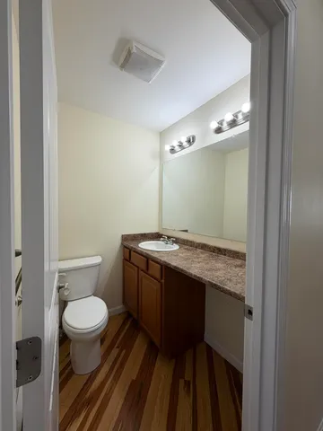 $215,000 | 44 River Village Drive, Unit 44, Milford, ME 04461