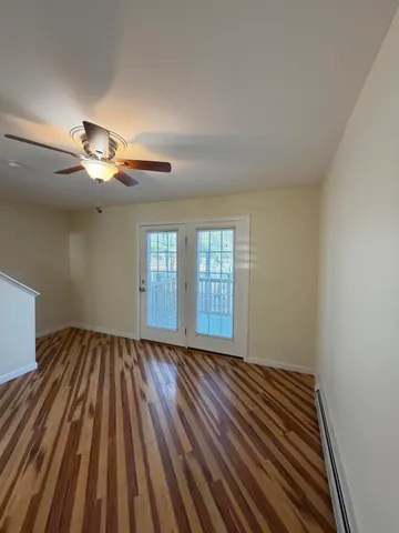 $215,000 | 44 River Village Drive, Unit 44, Milford, ME 04461