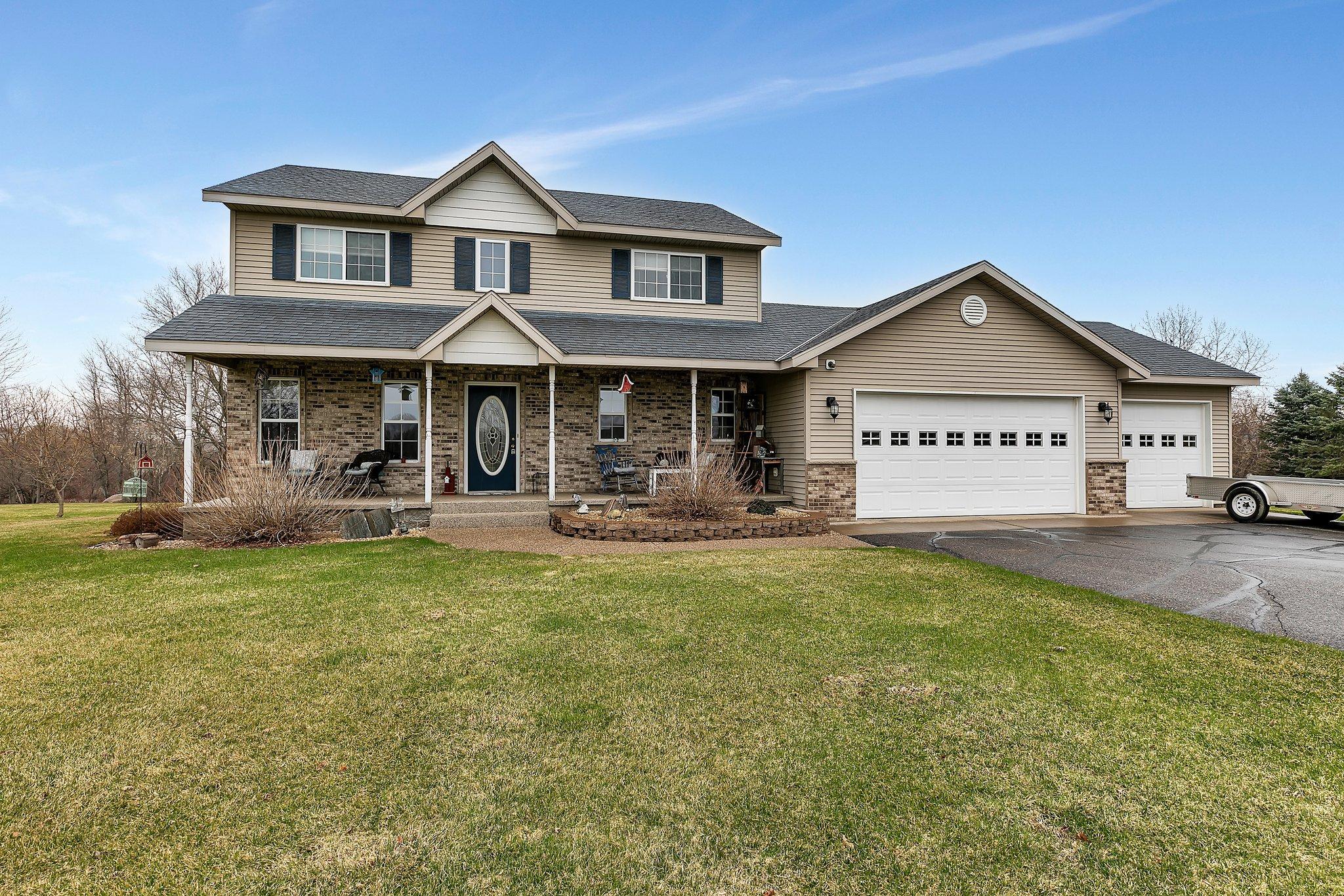 18024 Turtle Court Cold Spring, MN 56320 - Photo 1 of 1 Gallery Image 1
