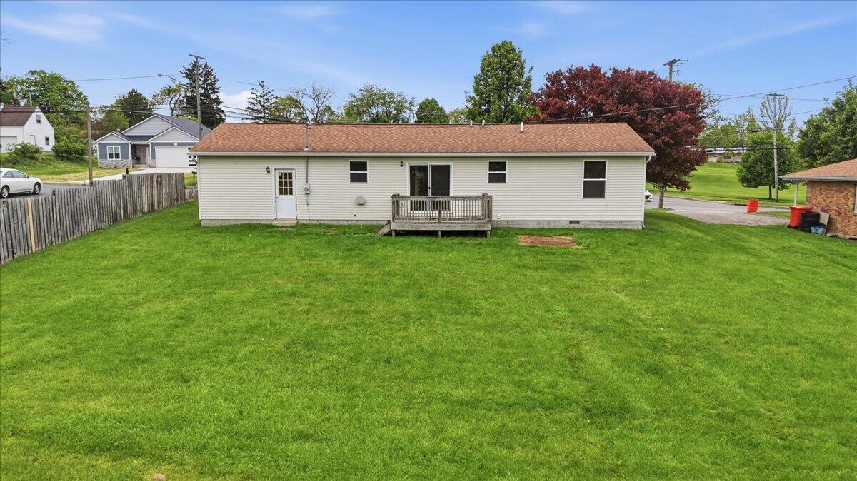 329 Wooster Road Mount Vernon, OH 43050 - Photo 23 of 27 25-DJI_20260506155154_0223_D
