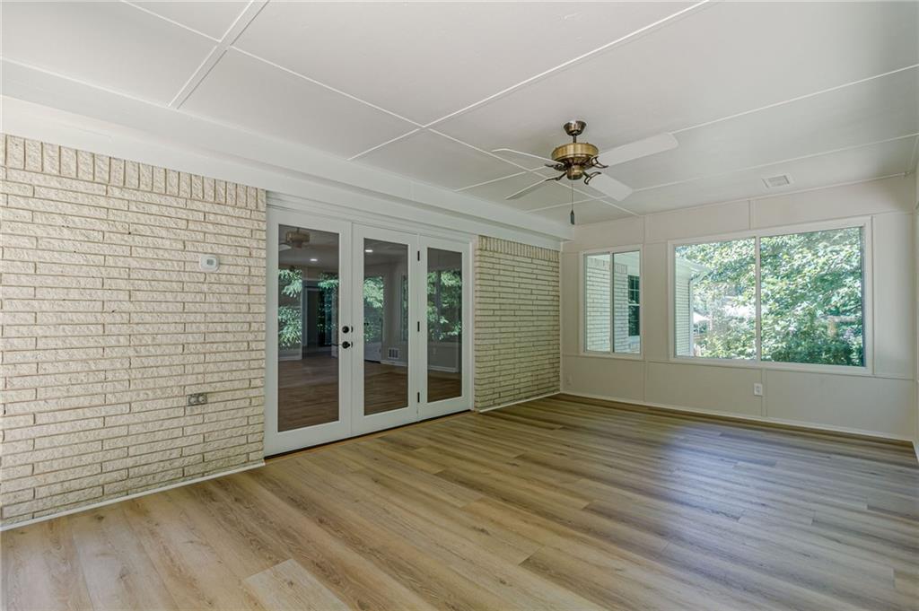 4296 Huntington Circle Atlanta, GA 30338 - Photo 43 of 46