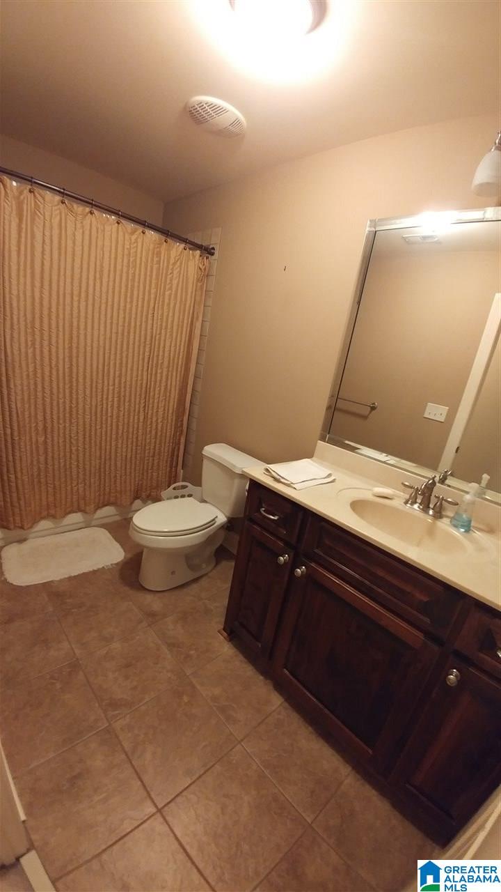 205 Hildestone Way Pell City, AL 35128 - Photo 41 of 47