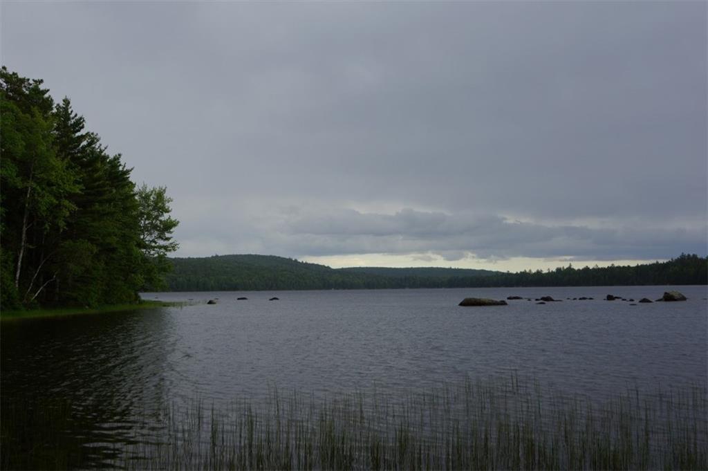1 Middle Br Road Aurora, ME 04408 - Photo 12 of 13 Photo