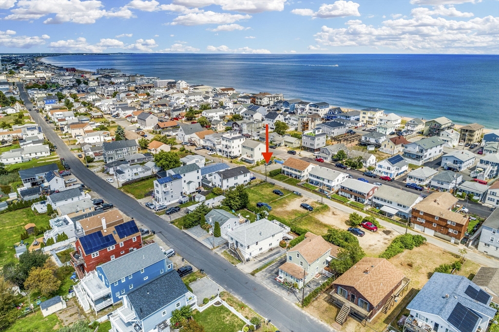 114 Railroad Avenue Salisbury, MA 01952 - Photo 4 of 8