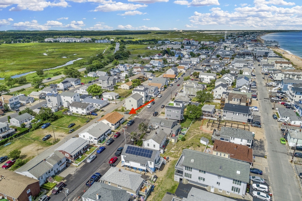 114 Railroad Avenue Salisbury, MA 01952 - Photo 5 of 8