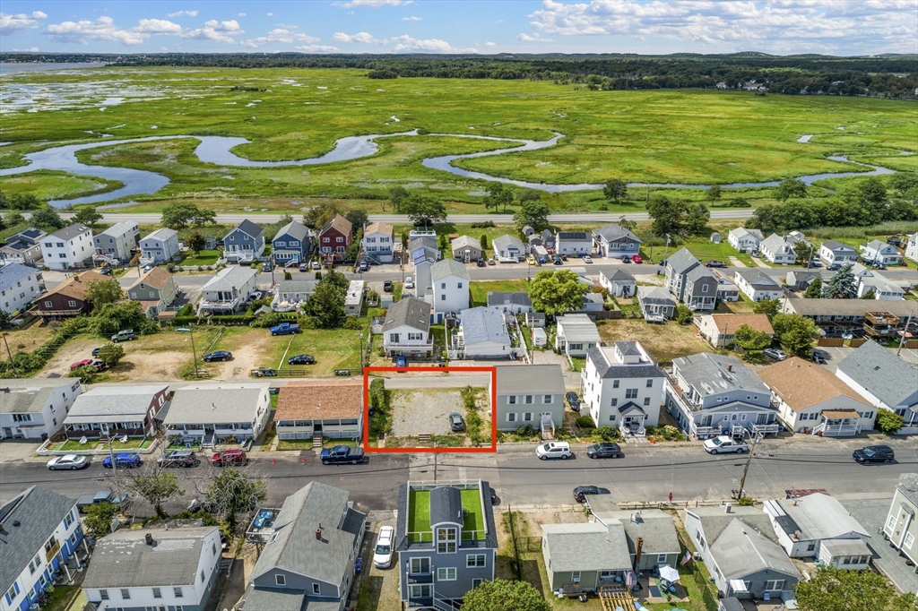 114 Railroad Avenue Salisbury, MA 01952 - Photo 6 of 8