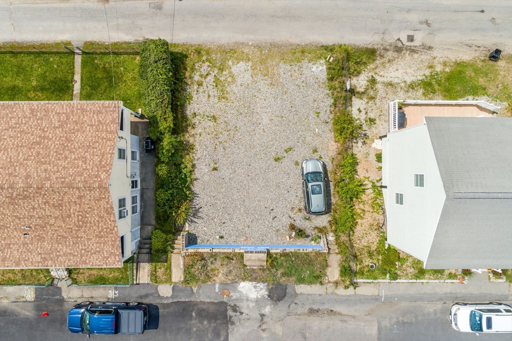 114 Railroad Avenue Salisbury, MA 01952 - Photo 7 of 8