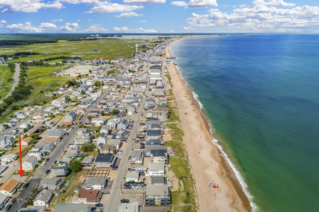 114 Railroad Avenue Salisbury, MA 01952 - Photo 8 of 8