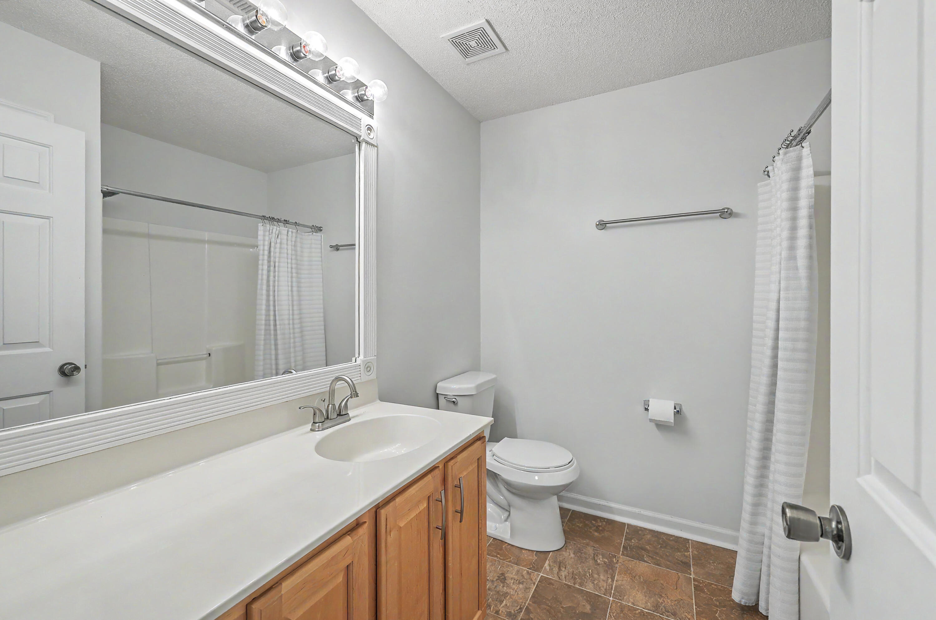 5063 Weatherstone Road Charleston, SC 29414 - Photo 59 of 59 5063 Weatherstone15_16_17_18_19_20_21