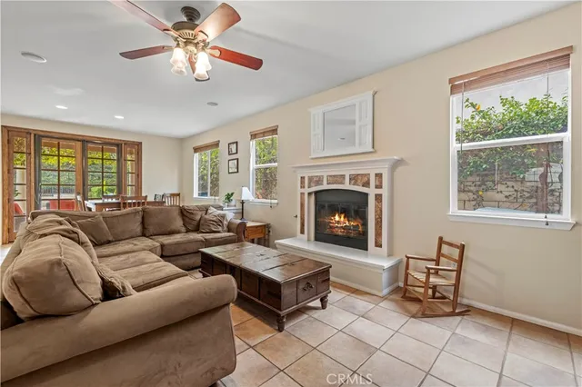 $1,295,000 | 26648 Shakespeare Lane, Stevenson Ranch, CA 91381