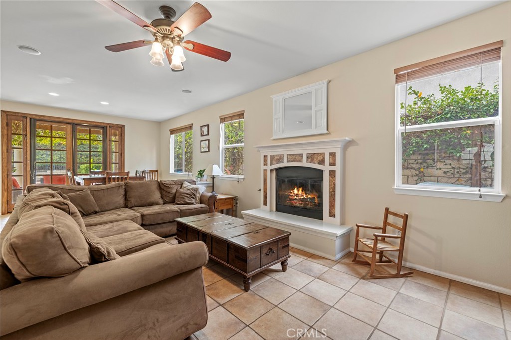 26648 Shakespeare Lane Stevenson Ranch, CA 91381 - Photo 20 of 64