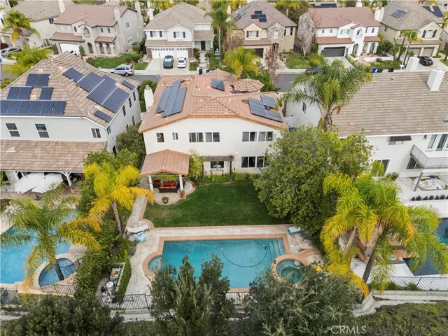 $1,295,000 | 26648 Shakespeare Lane, Stevenson Ranch, CA 91381