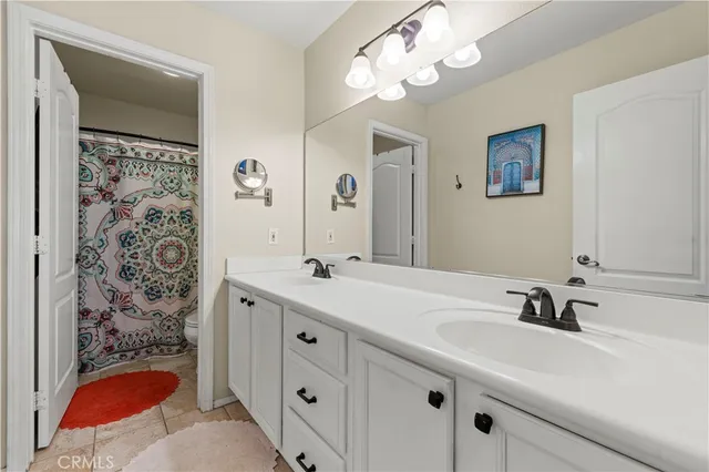 $1,295,000 | 26648 Shakespeare Lane, Stevenson Ranch, CA 91381