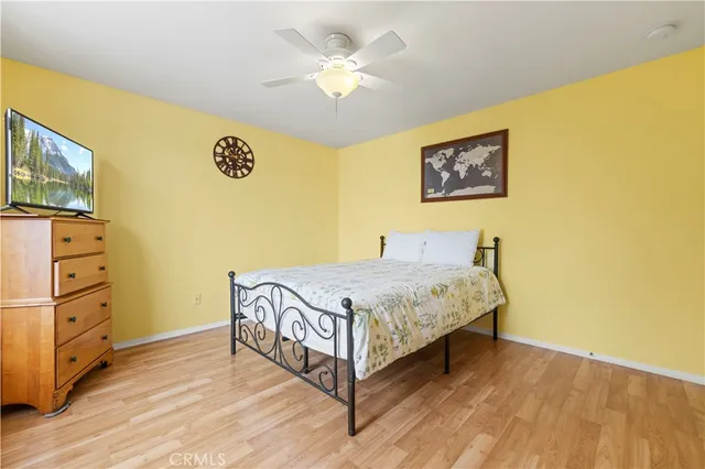 $1,295,000 | 26648 Shakespeare Lane, Stevenson Ranch, CA 91381