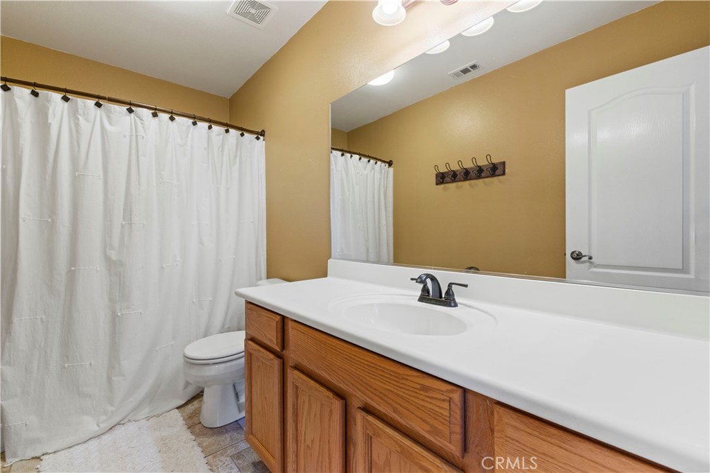 26648 Shakespeare Lane Stevenson Ranch, CA 91381 - Photo 32 of 64