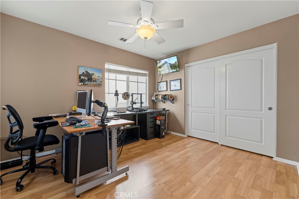 26648 Shakespeare Lane Stevenson Ranch, CA 91381 - Photo 33 of 64