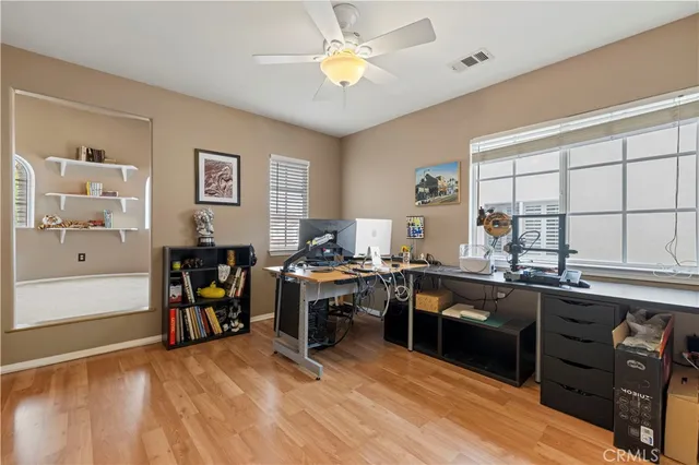 $1,295,000 | 26648 Shakespeare Lane, Stevenson Ranch, CA 91381