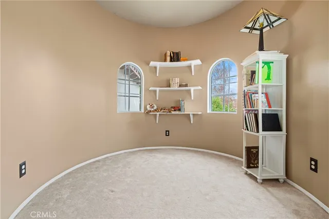 $1,295,000 | 26648 Shakespeare Lane, Stevenson Ranch, CA 91381