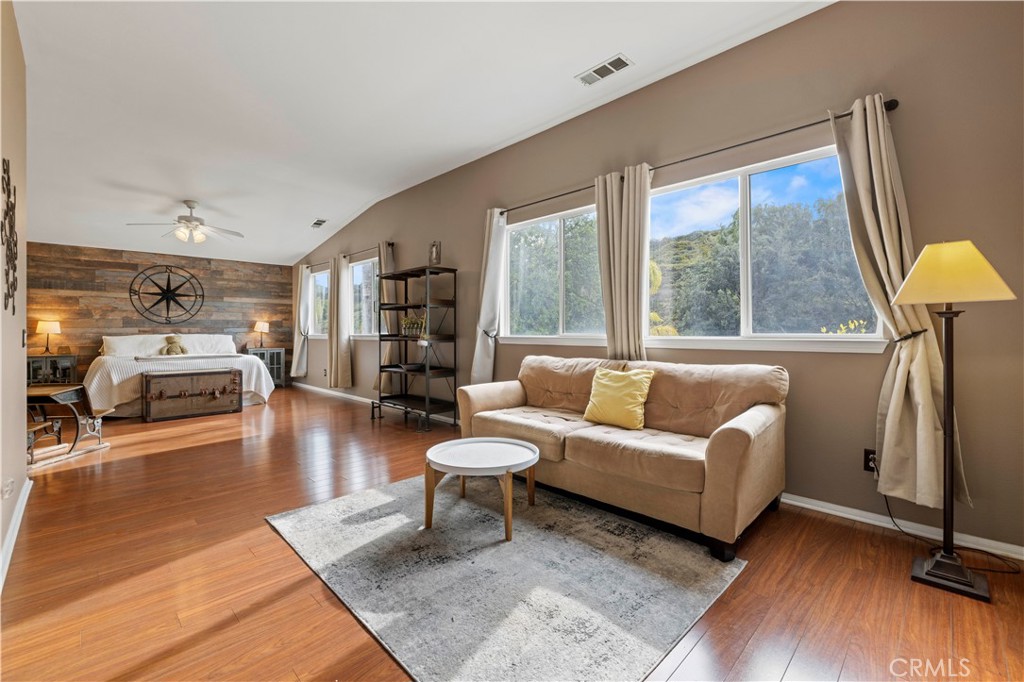 26648 Shakespeare Lane Stevenson Ranch, CA 91381 - Photo 37 of 64