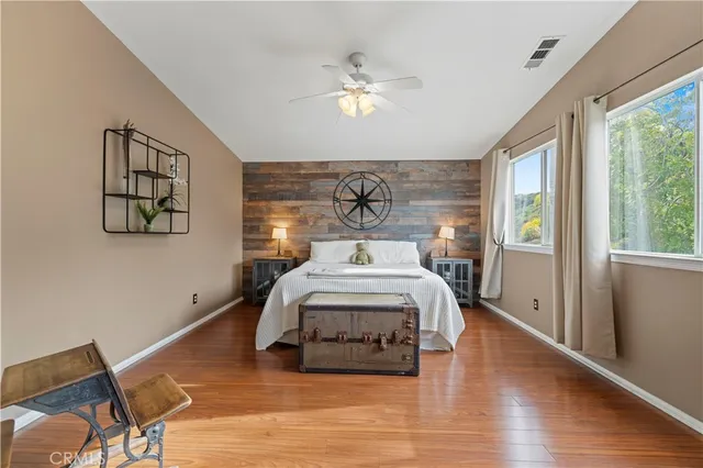 $1,295,000 | 26648 Shakespeare Lane, Stevenson Ranch, CA 91381