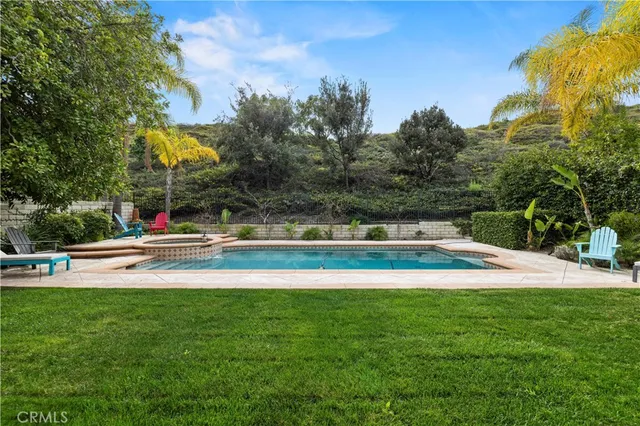 $1,295,000 | 26648 Shakespeare Lane, Stevenson Ranch, CA 91381