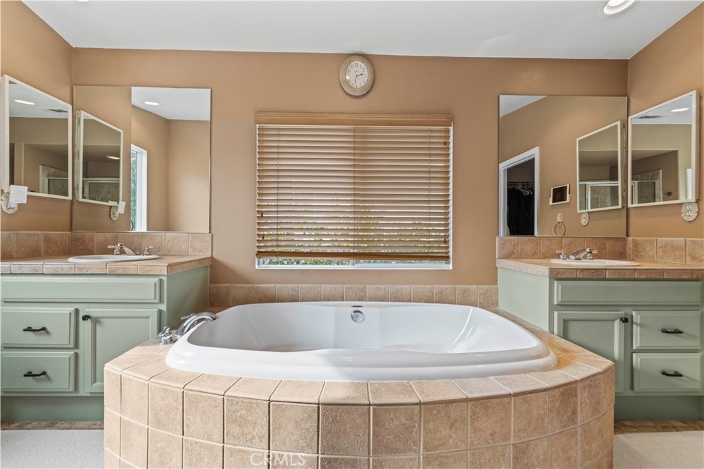 26648 Shakespeare Lane Stevenson Ranch, CA 91381 - Photo 44 of 64