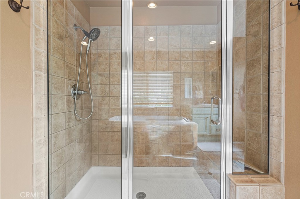 26648 Shakespeare Lane Stevenson Ranch, CA 91381 - Photo 45 of 64