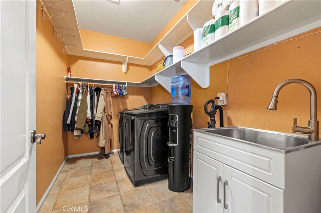 26648 Shakespeare Lane Stevenson Ranch, CA 91381 - Photo 48 of 64