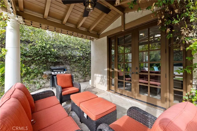 $1,295,000 | 26648 Shakespeare Lane, Stevenson Ranch, CA 91381