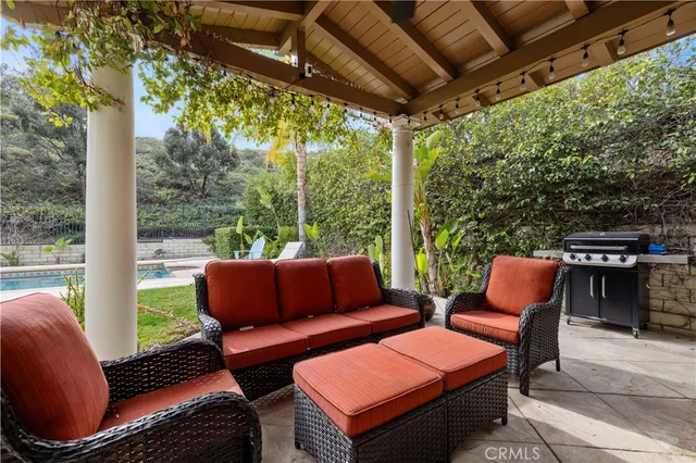 $1,295,000 | 26648 Shakespeare Lane, Stevenson Ranch, CA 91381