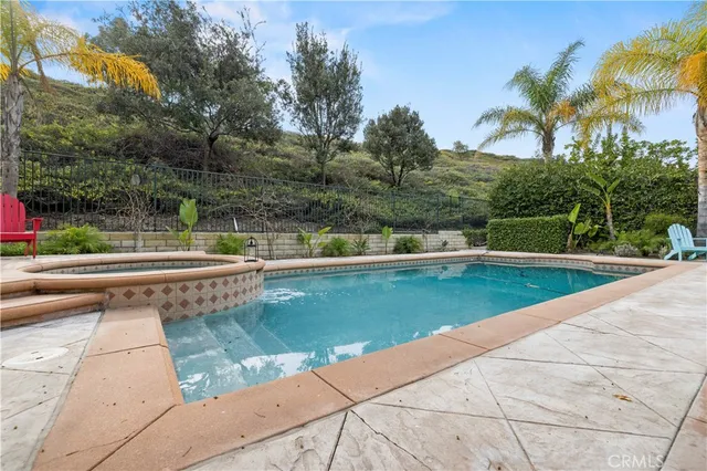 $1,295,000 | 26648 Shakespeare Lane, Stevenson Ranch, CA 91381