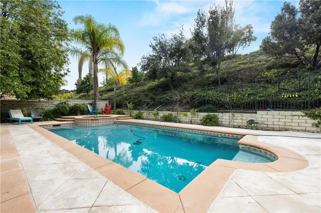 $1,295,000 | 26648 Shakespeare Lane, Stevenson Ranch, CA 91381