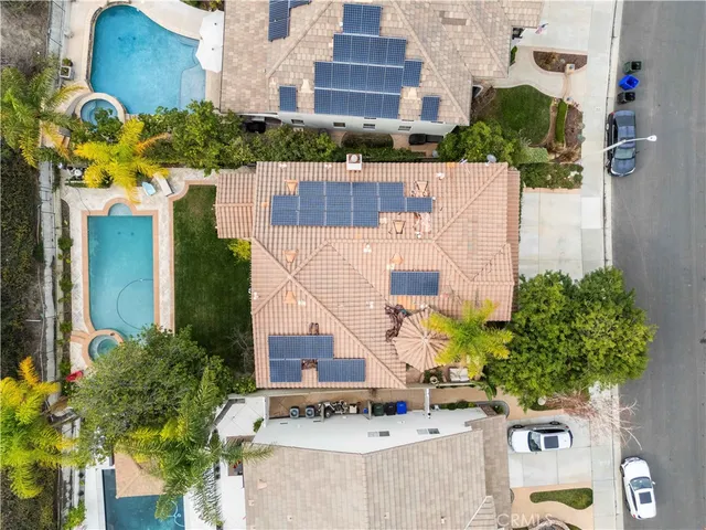 $1,295,000 | 26648 Shakespeare Lane, Stevenson Ranch, CA 91381